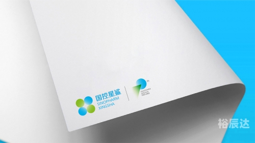 呱呱网呱呱网，探索网络世界的奇妙之旅-第3张图片