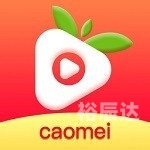 黄金网站下载软件黄金网站下载软件，一键下载，轻松获取