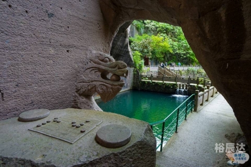 浙江风釆旧版走势图浙江风釆旧版走势图分析