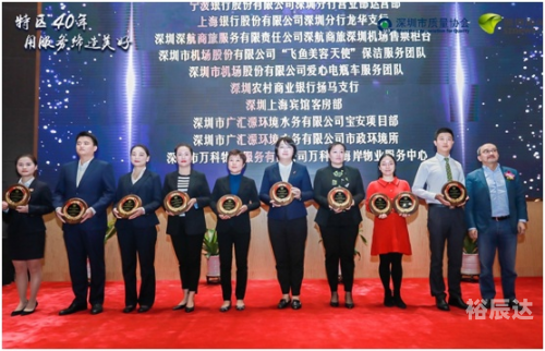 上海11选五开奖结果揭晓