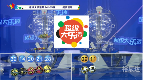 今天开奖结果号码揭晓-第2张图片
