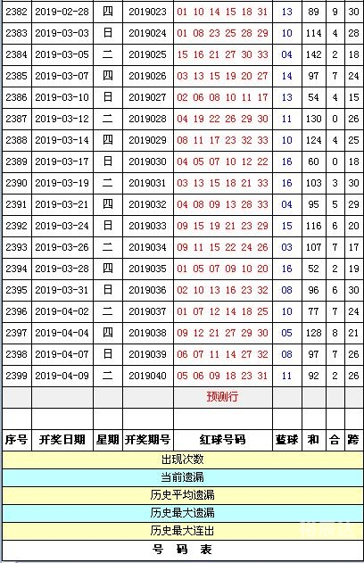 南海彩票论坛，探索彩票新天地