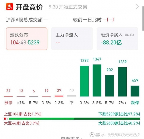 天天网官方网站天天网，便捷生活的新选择