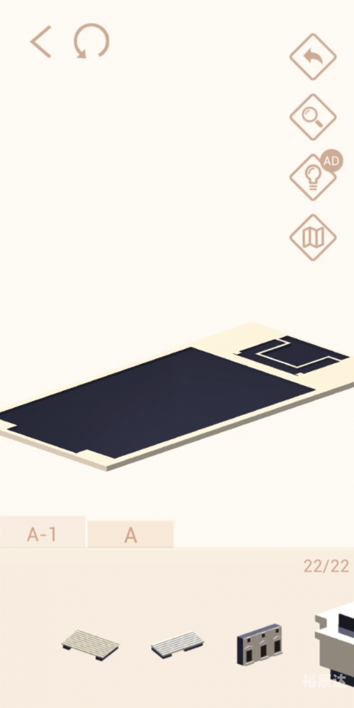 爱拼app爱拼AP888优惠盛宴