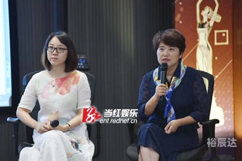 金鹰论坛官网入口金鹰论坛，网络交流的新天地