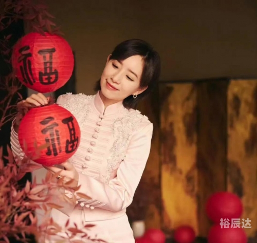 北京春晚何时播出北京春晚2023年开播时间揭晓