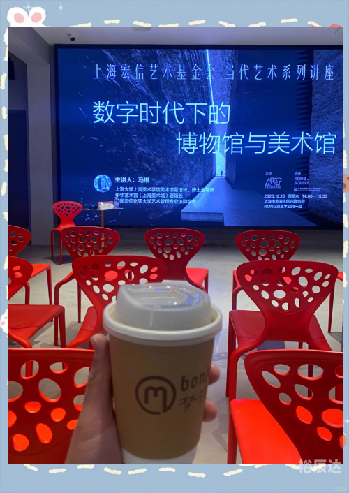 881882.com，探索数字时代的无限可能