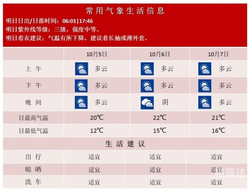 2018香港开奖记录开奖结果2018香港开奖记录及开奖结果回顾-第1张图片