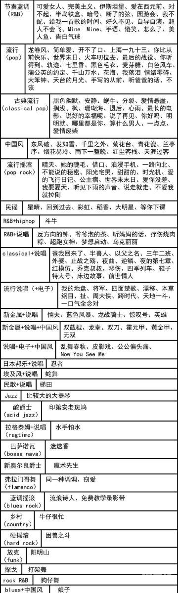 港京印刷图源港京印刷图源，探索印刷技术的魅力