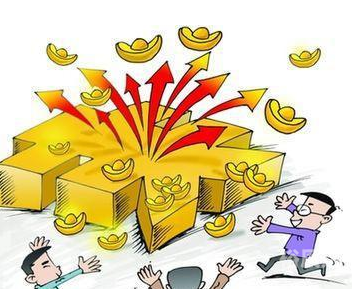 临武通天报，新闻热点与地方动态-第3张图片