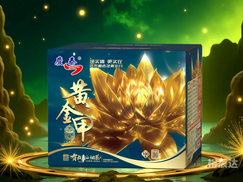 临武通天报，新闻热点与地方动态-第2张图片