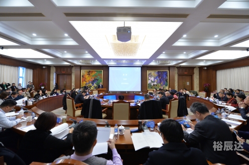 中华龙都网论坛最新消息中华龙都网论坛，探索网络交流的新天地