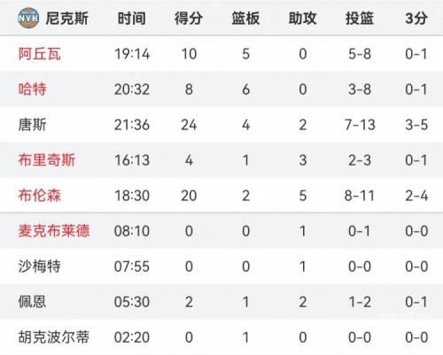 王中王100%期期准澳彩?王中王100%期期准，把握财富的稳定之选-第2张图片