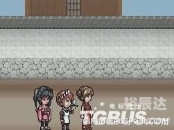 电玩巴士 NDS，引领潮流的新体验-第3张图片