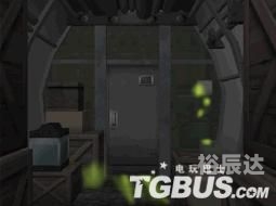 电玩巴士 NDS，引领潮流的新体验-第2张图片