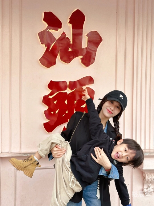 潮汕4天3晚旅游攻略-第1张图片