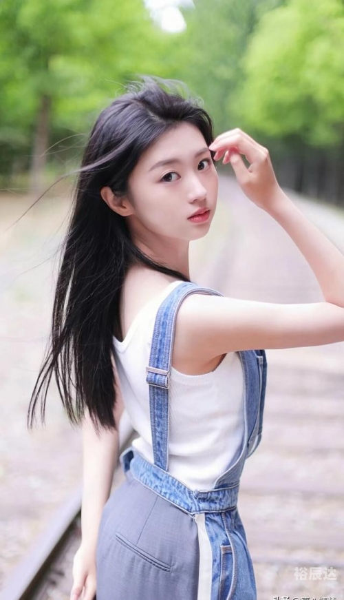 六开彩开奖六开彩开奖，神秘与惊喜的交织-第3张图片