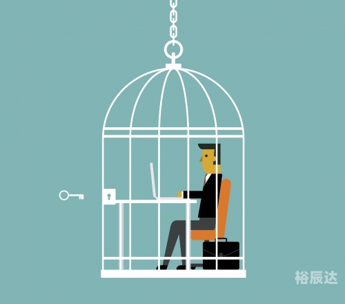 973777.com，探索数字时代的无限可能-第1张图片