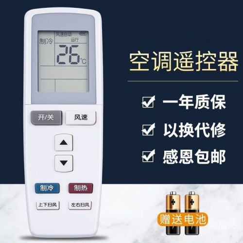 幸福宝首页进入体验-第1张图片