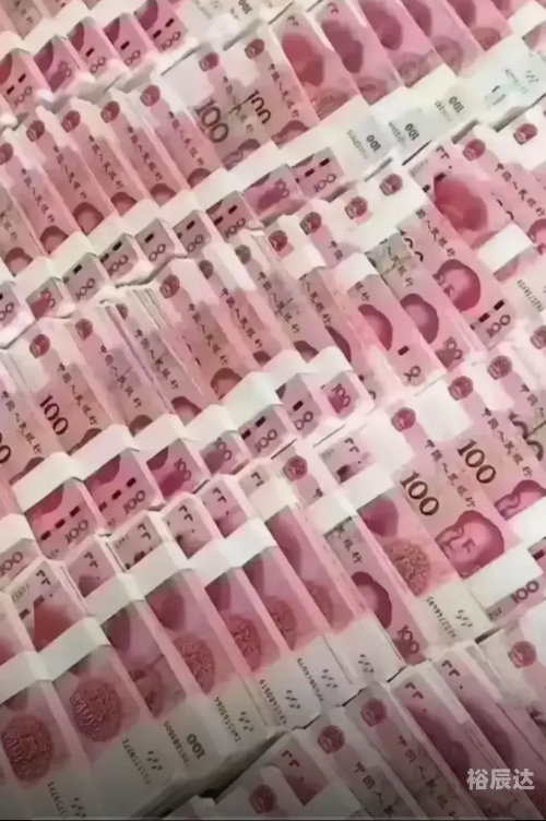 2019欲钱料简书2019欲钱料001一152期文章-第2张图片