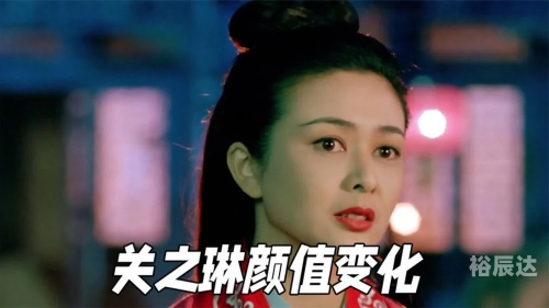 香港美女图片壁纸香港美女图片大赏-第2张图片
