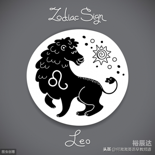 澳门最准一肖一码一码配套成龙A超级风云澳门最准一肖一码