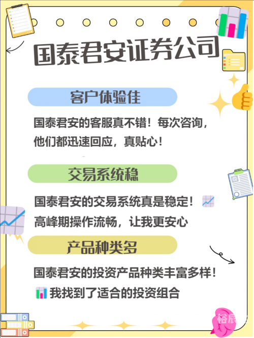 股票手机上怎么开户股票手机，投资新时代的革命性工具-第1张图片