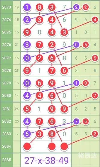 手机报码室最快现场报码现场报码，高效信息传递的新篇章-第2张图片