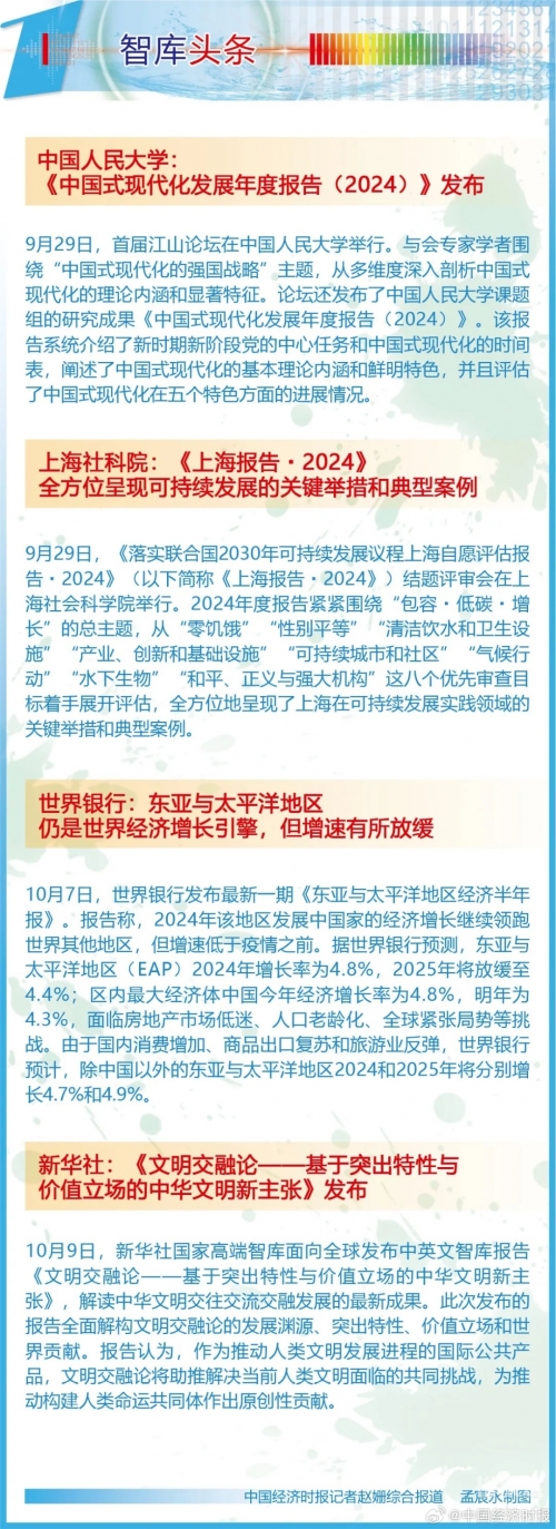 澳门管家婆三肖2024年预测-第2张图片