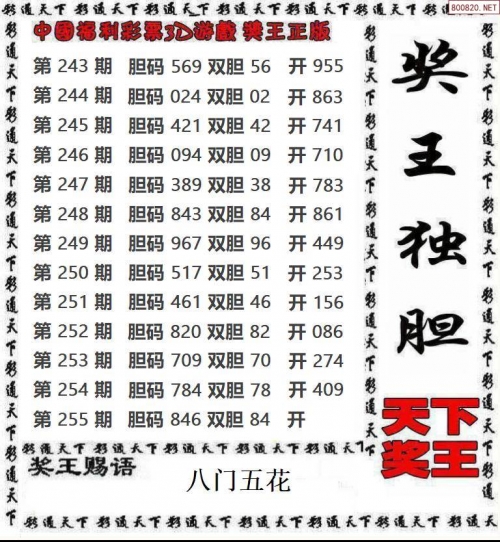 彩搜网专业彩票搜索引擎3d字谜彩搜网，引领网络营销新篇章-第2张图片
