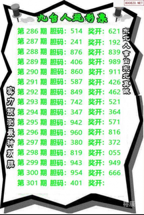 澳门王中王100%的资料2024年009期港澳福彩 I'm网澳门王中王100%资料2024-第3张图片