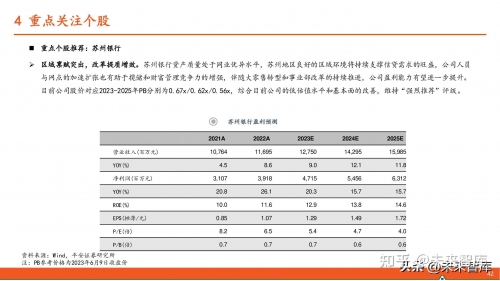 2023一码一肖100准确，预测与策略