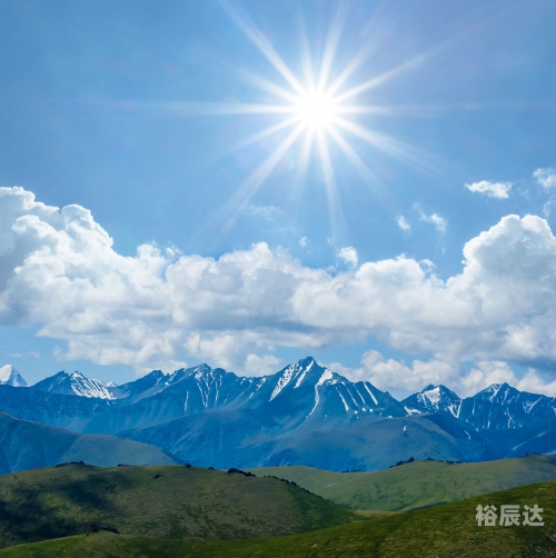 天问小说于燕于同飞天问小说，探索未知的世界-第1张图片