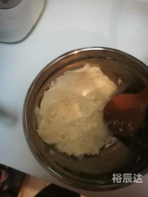 雪白泥的介绍雪白泥之魅力