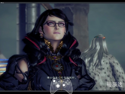 猎天使魔女中文设置猎天使魔女，探索神秘世界中的奇幻之旅