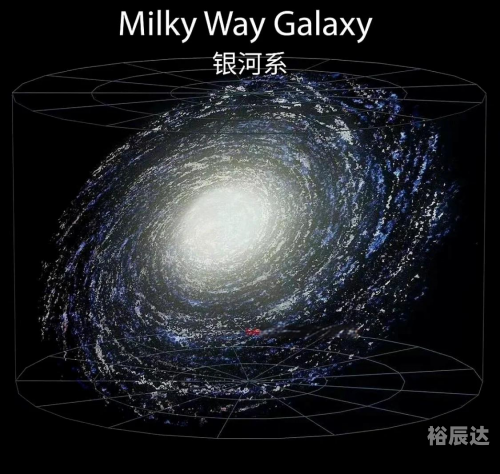 星空影视，星辰下的艺术与探索