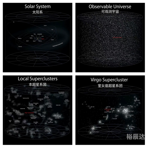 星空影视，星辰下的艺术与探索-第3张图片