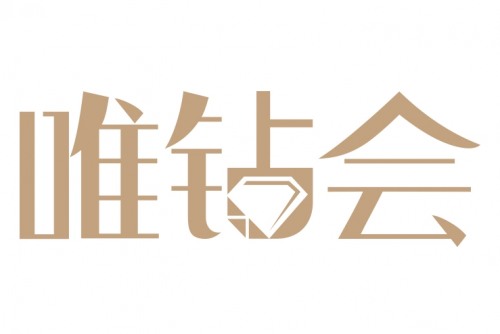 万博app下载教程-第1张图片