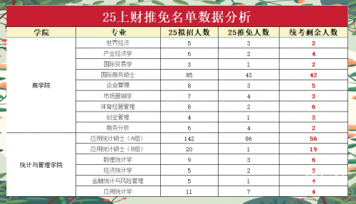 上海快3最新开奖上海快3最新开奖揭秘-第2张图片