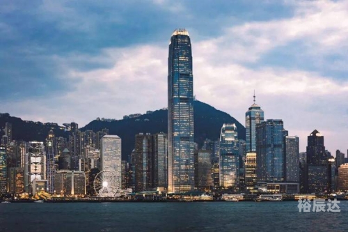 香港6合总彩香港6合总彩，探索彩市新篇章