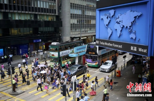 香港6合总彩香港6合总彩，探索彩市新篇章-第2张图片