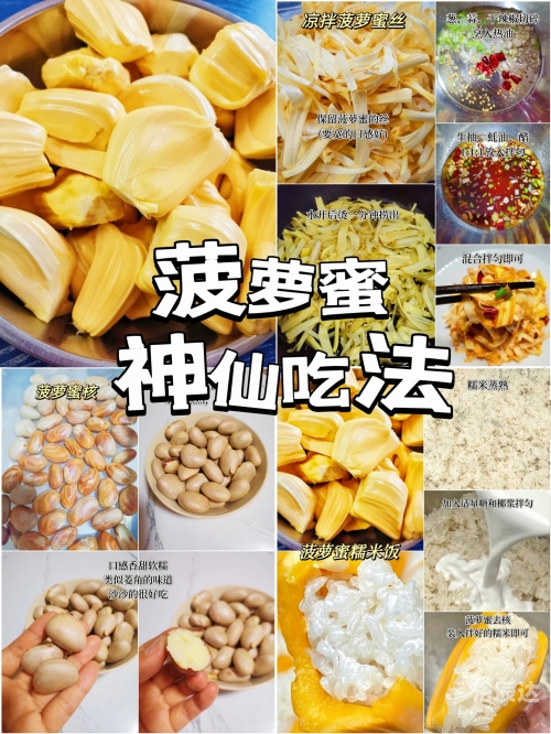 菠萝蜜官网下载菠萝蜜官网，探索健康与美味的完美结合