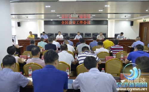 泉港新闻网公示泉港新闻网，新闻传播的新窗口-第2张图片