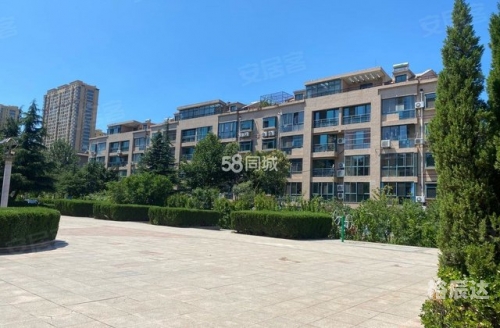 58同城房产网二手房出售六合二手房市场概览