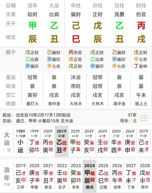 2021年11月入宅最旺日子时辰2021年11月入宅最旺日子分析