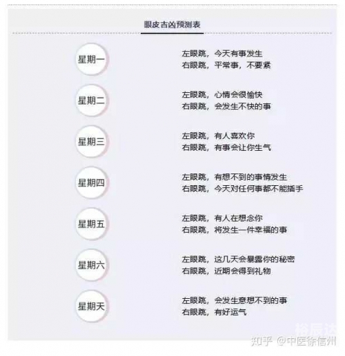 犬吠测吉凶犬吠测吉凶-第2张图片