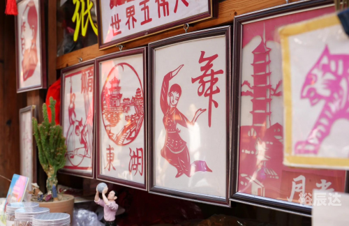 福州到厦门多少公里高铁多少钱福州到厦门的距离
