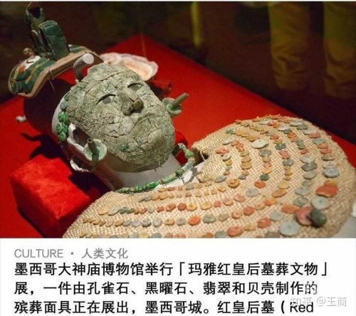 玛雅最新网站玛雅最新网站，探索神秘文化的瑰宝