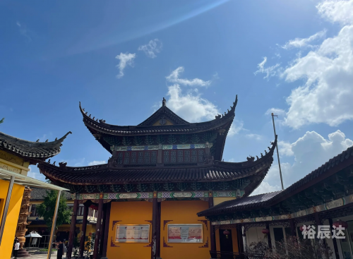 六月十九是什么日子六月十九日是什么日子？-第3张图片