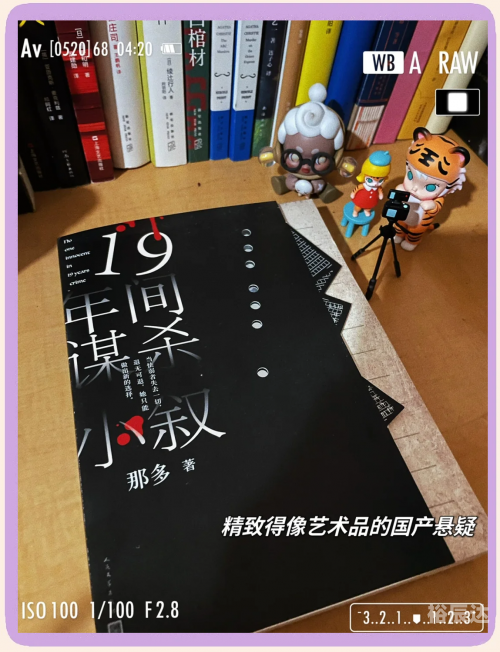 正版资料大全全年2019小说2正版资料大全，全年2019小说精选-第2张图片